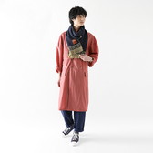 画像ギャラリー No.070のサムネイル画像 / SuperGroupiesと「星のカービィ」がコラボ。受注生産限定でグッズ発売