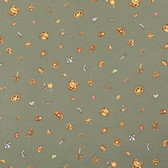 画像ギャラリー No.101のサムネイル画像 / SuperGroupiesと「星のカービィ」がコラボ。受注生産限定でグッズ発売