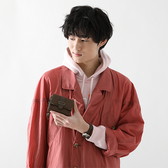 画像ギャラリー No.103のサムネイル画像 / SuperGroupiesと「星のカービィ」がコラボ。受注生産限定でグッズ発売