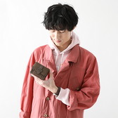 画像ギャラリー No.104のサムネイル画像 / SuperGroupiesと「星のカービィ」がコラボ。受注生産限定でグッズ発売