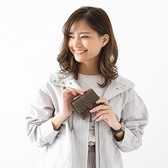 画像ギャラリー No.106のサムネイル画像 / SuperGroupiesと「星のカービィ」がコラボ。受注生産限定でグッズ発売