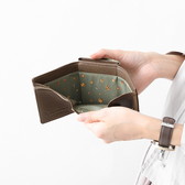 画像ギャラリー No.107のサムネイル画像 / SuperGroupiesと「星のカービィ」がコラボ。受注生産限定でグッズ発売