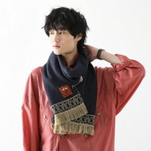 画像ギャラリー No.116のサムネイル画像 / SuperGroupiesと「星のカービィ」がコラボ。受注生産限定でグッズ発売