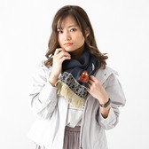 画像ギャラリー No.117のサムネイル画像 / SuperGroupiesと「星のカービィ」がコラボ。受注生産限定でグッズ発売