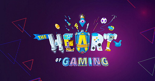 画像ギャラリー No.001のサムネイル画像 / ヨーロッパ最大のゲームショウ「gamescom 2021」が完全オンラインで8月25日から8月27日に開催されることが発表