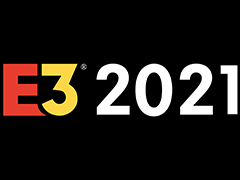 E3 2021参加企業10社が新たに発表。スクウェア・エニックスやセガ，バンダイナムコなど