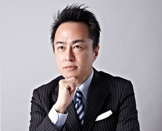 画像ギャラリー No.006のサムネイル画像 / バンダイ・山科 誠伝 後編 ゲーム機での失敗とたまごっちの成功,幻となったセガバンダイ ビデオゲームの語り部たち:第24部
