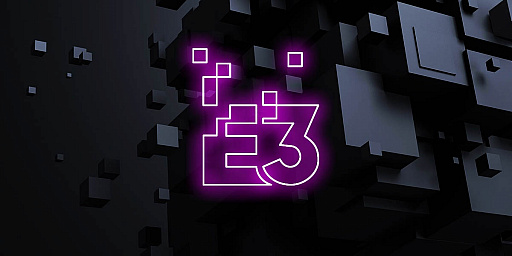 画像ギャラリー No.003のサムネイル画像 / 「E3 2021」のオンラインポータルとアプリの詳細を主催のESAが発表