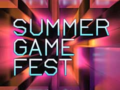 「Summer Game Fest 2021」は日本時間6月11日3:00にキックオフ。無料ライブコンサートも実施