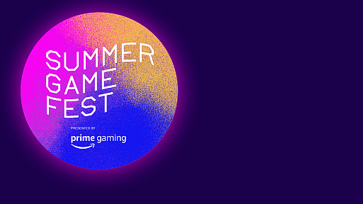画像ギャラリー No.003のサムネイル画像 / 「Summer Game Fest 2021」は日本時間6月11日3:00にキックオフ。無料ライブコンサートも実施