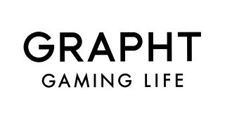 画像ギャラリー No.015のサムネイル画像 / ゲーム関連のアパレルなどを取り扱う「GAMING CENTER by GRAPHT楽天市場」が本日オープン