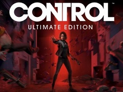 テンセント・ホールディングスがRemedy Entertainmentの株式50万株を取得
