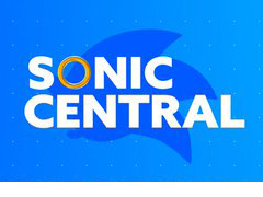 「ソニック」30周年記念番組が5月28日1時より全世界同時配信へ。今後のソニック関連プロジェクトやコラボ情報，イベントなどを発表