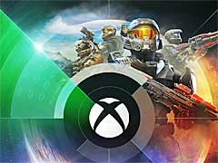 オンラインイベント「Xbox & Bethesda Games Showcase」が，日本時間の6月14日に開催