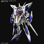 画像ギャラリー No.019のサムネイル画像 / バンダイナムコグループが「ガンダムプロジェクト」を発足。新作ゲームの開発を含む，「機動戦士ガンダムSEED」新プロジェクトの始動も発表