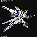画像ギャラリー No.020のサムネイル画像 / バンダイナムコグループが「ガンダムプロジェクト」を発足。新作ゲームの開発を含む，「機動戦士ガンダムSEED」新プロジェクトの始動も発表