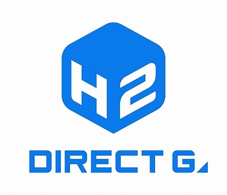 画像ギャラリー No.001のサムネイル画像 / PCゲームデジタルキー販売サービス「DIRECT GAMES」が本日プレオープン。5000円以上の購入でポイント還元が10％になるキャンペーンも