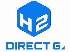 PCゲームデジタルキー販売サービス「DIRECT GAMES」が本日プレオープン。5000円以上の購入でポイント還元が10％になるキャンペーンも