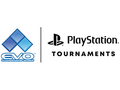 SIE，格闘ゲーム大会「Evo コミュニティシリーズ」を発表。コミュニティを盛り上げる3つのオープン制トーナメントを6月10日より順次開催へ