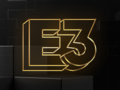 ESAが「E3 2021 Awards Show」の開催を発表。E3出展タイトルの中から“最も期待されるゲーム”を決定し表彰する