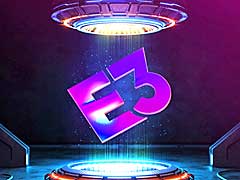 開催が迫るゲームイベント「E3 2021」のスケジュールが公開。一般ファン向けの登録受付も本日スタート