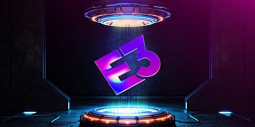 画像ギャラリー No.002のサムネイル画像 / 開催が迫るゲームイベント「E3 2021」のスケジュールが公開。一般ファン向けの登録受付も本日スタート