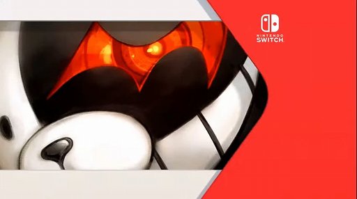 画像ギャラリー No.001のサムネイル画像 / ［E3 2021］「ダンガンロンパ」シリーズ3部作と新作ボードゲームをセットにしたSwitch向けパッケージが2021年内に発売