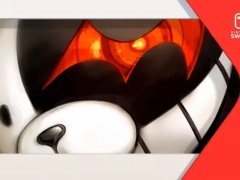 ［E3 2021］「ダンガンロンパ」シリーズ3部作と新作ボードゲームをセットにしたSwitch向けパッケージが2021年内に発売