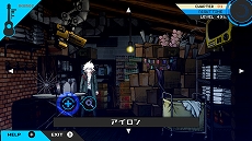画像ギャラリー No.007のサムネイル画像 / ［E3 2021］「ダンガンロンパ」シリーズ3部作と新作ボードゲームをセットにしたSwitch向けパッケージが2021年内に発売