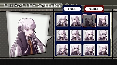 画像ギャラリー No.011のサムネイル画像 / ［E3 2021］「ダンガンロンパ」シリーズ3部作と新作ボードゲームをセットにしたSwitch向けパッケージが2021年内に発売