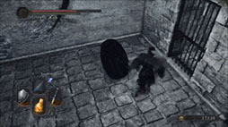 画像ギャラリー No.011のサムネイル画像 / 普通に開く“扉”をゲーム内に作るのは,なぜそんなに難しいのか