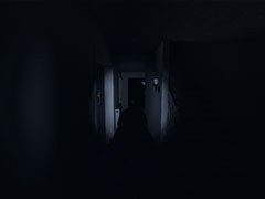 普通に開く“扉”をゲーム内に作るのは，なぜそんなに難しいのか