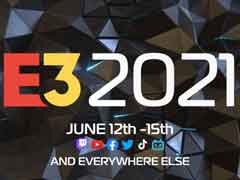 レトロンバーガー Order 64：「E3 2021」出展タイトルからドット絵などをフィーチャーしたニューレトロ系を集めてみる編