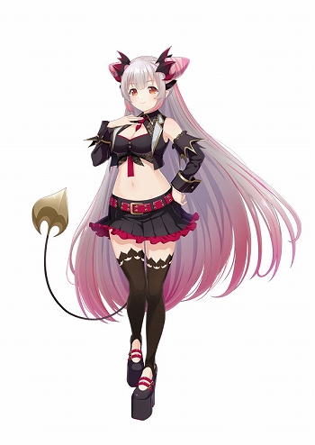 画像ギャラリー No.011のサムネイル画像 / 視聴者参加型ゲーム「SEGA STREAMING THEATER SONIC EDITION」の実況配信が6月25日に実施