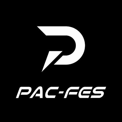 画像ギャラリー No.003のサムネイル画像 / ゲームと音楽を楽しめる「PAC-FES」が7月24日に大阪で開催