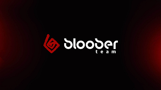 画像ギャラリー No.001のサムネイル画像 / KONAMI，ホラーゲームで知られるポーランドのデベロッパBloober Teamとの業務提携契約を発表