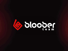 KONAMI，ホラーゲームで知られるポーランドのデベロッパBloober Teamとの業務提携契約を発表