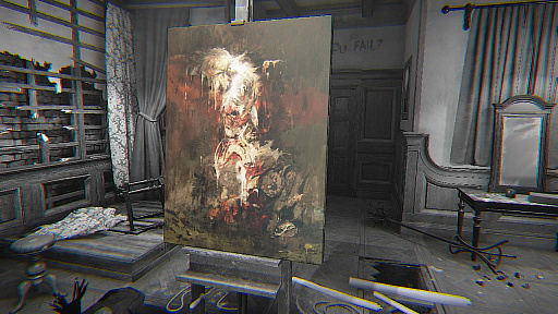 画像ギャラリー No.003のサムネイル画像 / KONAMI，ホラーゲームで知られるポーランドのデベロッパBloober Teamとの業務提携契約を発表