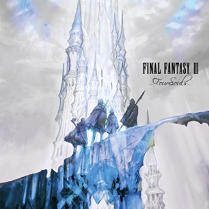 画像ギャラリー No.013のサムネイル画像 / 「FINAL FANTASY VII REMAKE」のアレンジアルバムなどスクウェア・エニックスの一部音楽アルバムのセールが開催