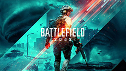画像ギャラリー No.003のサムネイル画像 / 「EA Play Live」メインショーに向けた4つのライブ番組“Spotlight”配信が発表。FPS回はApex LegendsとBattlefield 2042にフォーカス