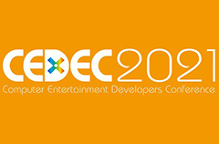「CEDEC 2021」のセッション情報第1弾が公開。Ghost of Tsushimaのローカライズ関連など，今年は8形式/約200のセッションを実施予定