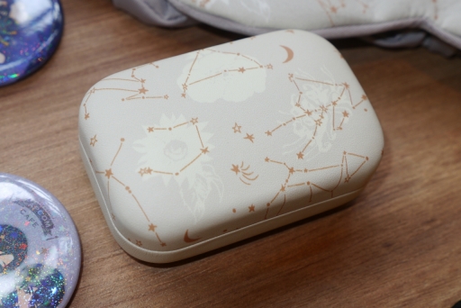 画像ギャラリー No.023のサムネイル画像 / カプコンカフェ イオンレイクタウン店で「囚われのパルマ」コラボが7月9日に開始。ハルトやアオイ,チアキをイメージしたメニューやグッズを紹介