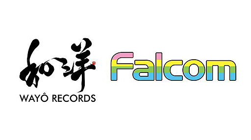 画像ギャラリー No.001のサムネイル画像 / 和洋レコーズが日本ファルコム関連商品を展開か。公式Twitterのツイートでコラボを示唆