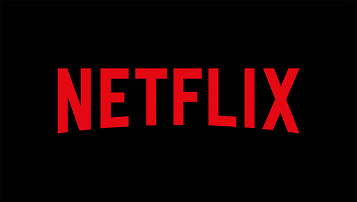 画像ギャラリー No.001のサムネイル画像 / Netflixにゲーム業界のベテランが参加か。海外メディアは来年中にゲームコンテンツの配信を開始と報道