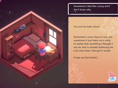 ［GDC 2021］オンラインゲームは孤独を和らげる。コロナ禍における“孤独感”をテーマにした2つのトークセッションをレポート