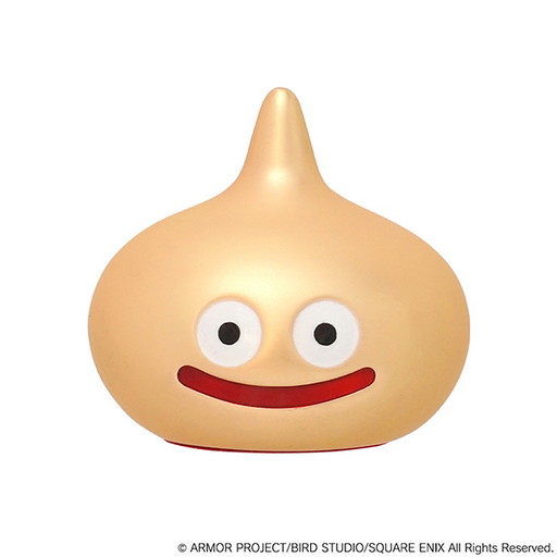 画像ギャラリー No.011のサムネイル画像 / 「スクウェア・エニックス e-STORE」でDQ35周年記念キャンペーン実施