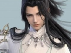 ［GDC 2021］西洋の伝統的絵画とは異なる，中国伝統絵画の技法から作られるアートスタイルとは