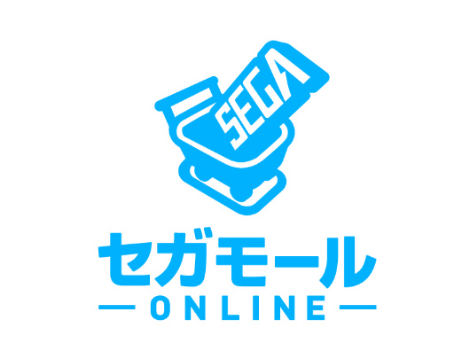 画像ギャラリー No.005のサムネイル画像 / アニメ「東京リベンジャーズ」のラッピング自動販売機が8月9日よりセガ池袋GiGO店内に設置。グッズ販売も予定