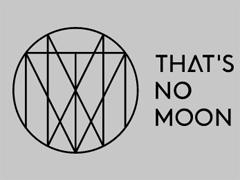 ゲーム業界のベテラン開発者達が集まった新スタジオ「That’s No Moon」の設立が発表。韓国Smilegateが同社の新作に大規模な投資