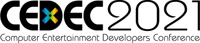 画像ギャラリー No.001のサムネイル画像 / C&R社,「CEDEC 2021」にてテクニカルアーティストの重要性についての講演を8月26日11:20より実施